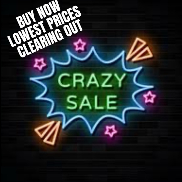 🍁Stainless Steel Cocktail Shaker - Picture 7 of 7